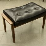 812 4434 STOOL